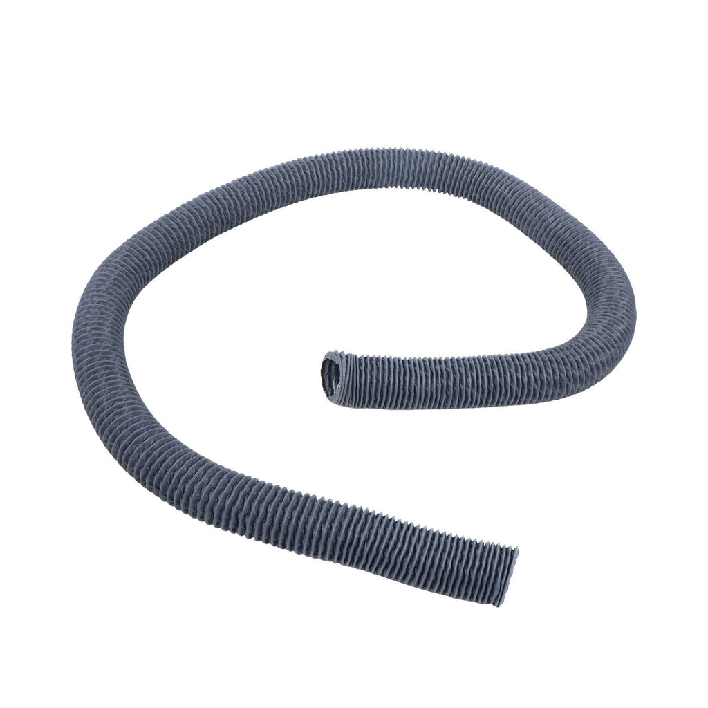 Polaris Ranger 570 2014-2020 Mid Size Cab Heater Kit with Defrost