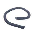 Polaris Ranger 570 2014-2020 Mid Size Cab Heater Kit with Defrost