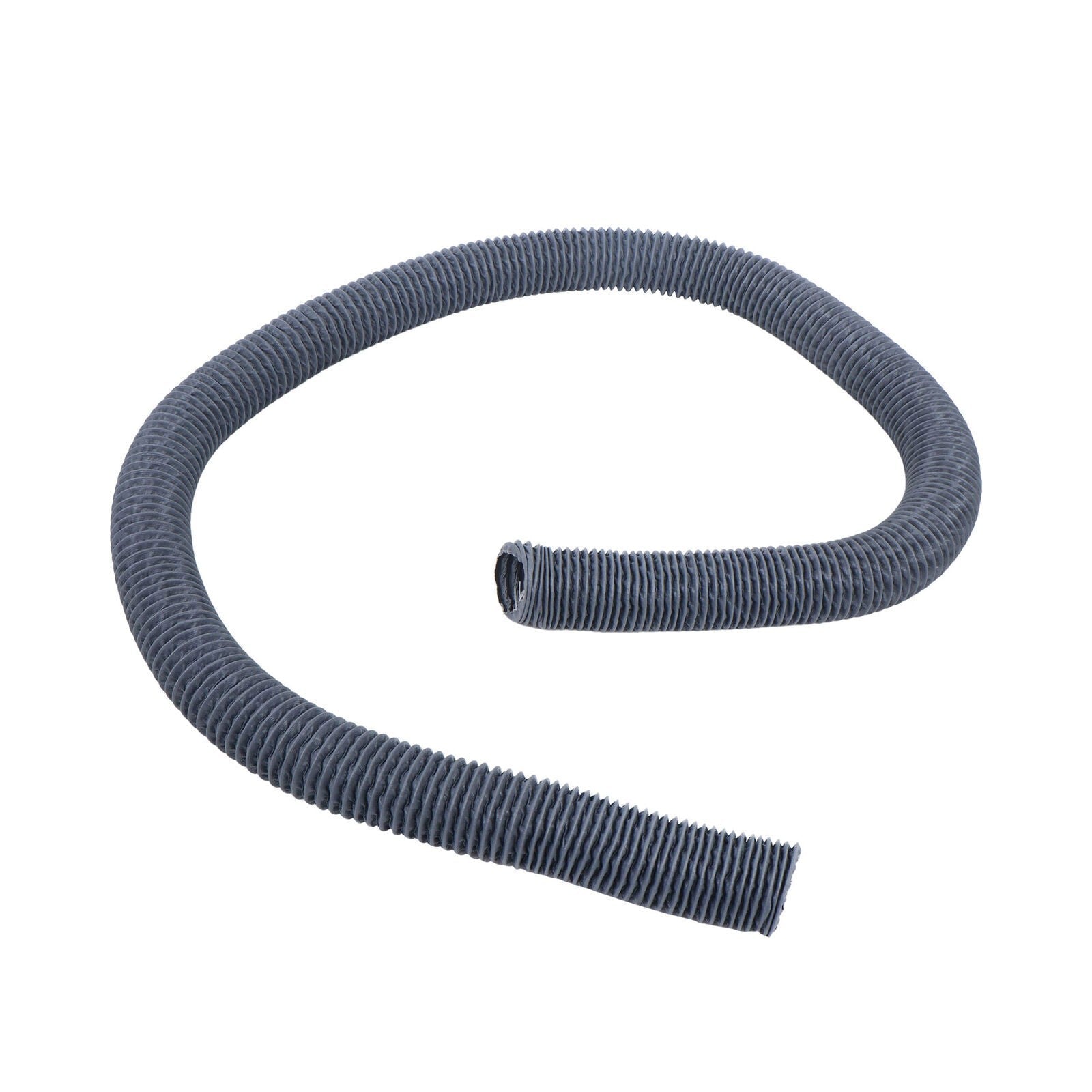 Polaris Ranger 570 2014-2020 Mid Size Cab Heater Kit with Defrost