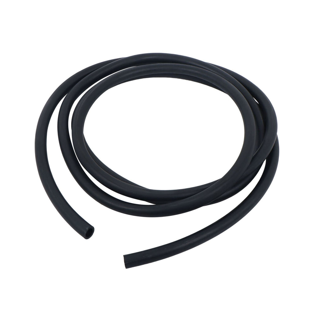 Polaris Ranger 570 2014-2020 Mid Size Cab Heater Kit with Defrost