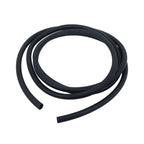 Polaris Ranger 570 2014-2020 Mid Size Cab Heater Kit with Defrost