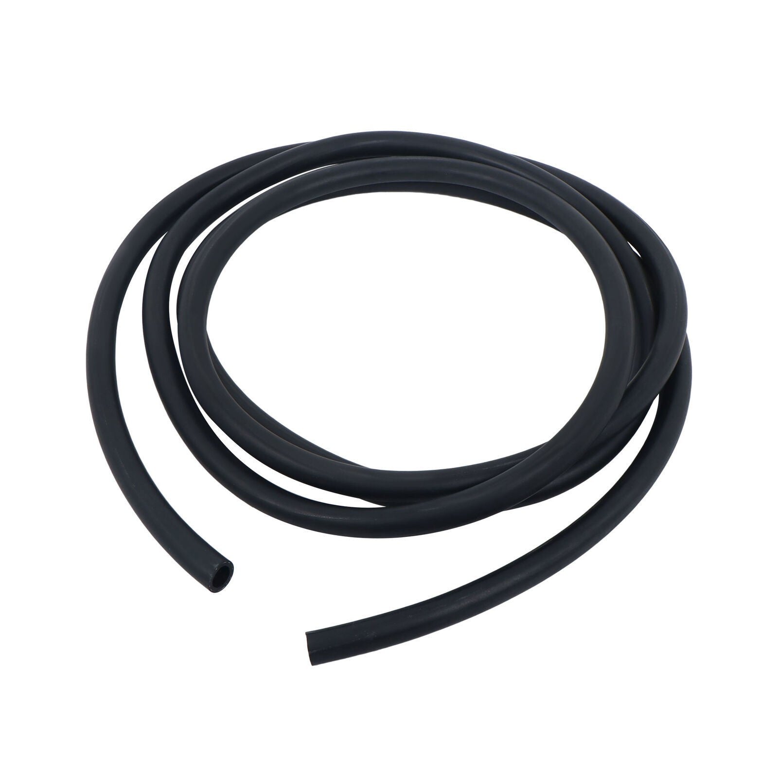 Polaris Ranger 570 2014-2020 Mid Size Cab Heater Kit with Defrost