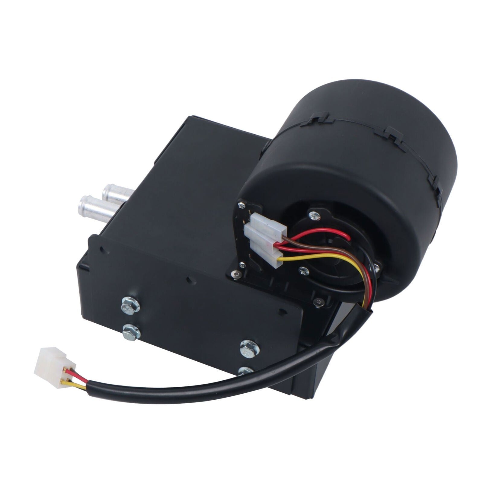 Polaris Ranger 570 2014-2020 Mid Size Cab Heater Kit with Defrost