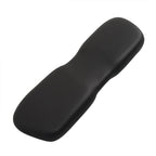 Golf Cart Front Seat Lean Back & Bottom Cushion Set for Club Car DS 102076602