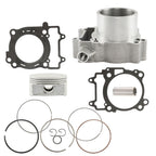 Polaris Sportsman 450 2017-2022 93mm Top End Cylinder Piston Gasket Kit