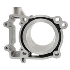 Polaris Sportsman 450 2017-2022 93mm Top End Cylinder Piston Gasket Kit