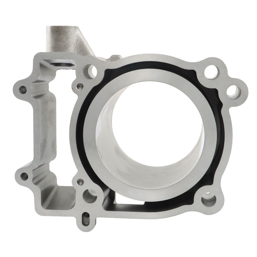 Polaris Sportsman 450 2017-2022 93mm Top End Cylinder Piston Gasket Kit