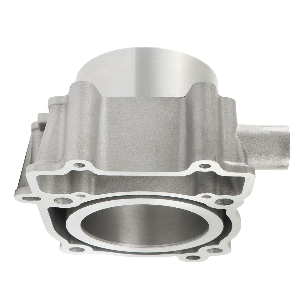Polaris Sportsman 450 2017-2022 93mm Top End Cylinder Piston Gasket Kit