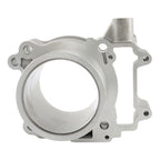 Polaris Sportsman 450 2017-2022 93mm Top End Cylinder Piston Gasket Kit
