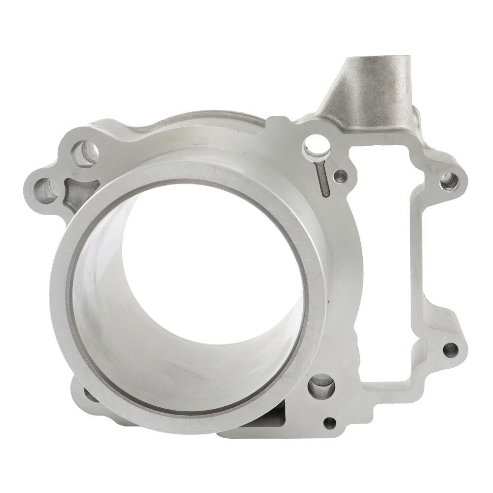 Polaris Sportsman 450 2017-2022 93mm Top End Cylinder Piston Gasket Kit