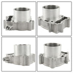Polaris Sportsman 450 2017-2022 93mm Top End Cylinder Piston Gasket Kit