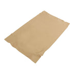 Tan Multicolor Faux Leather Golf Cart Front Seat Covers for Club Car Precedent