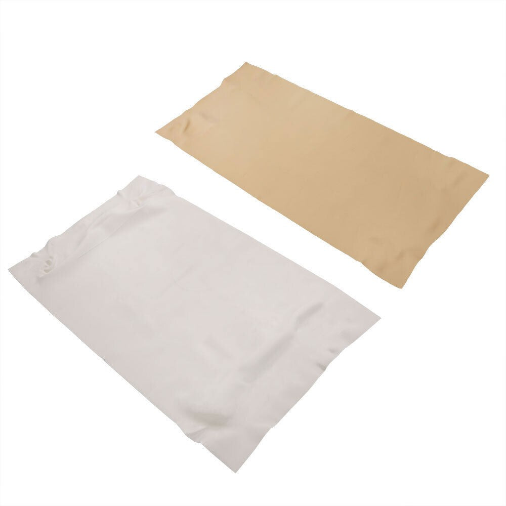 Golf Cart Club Car Precedent Front Seat Covers Tan Multicolor Faux Leather