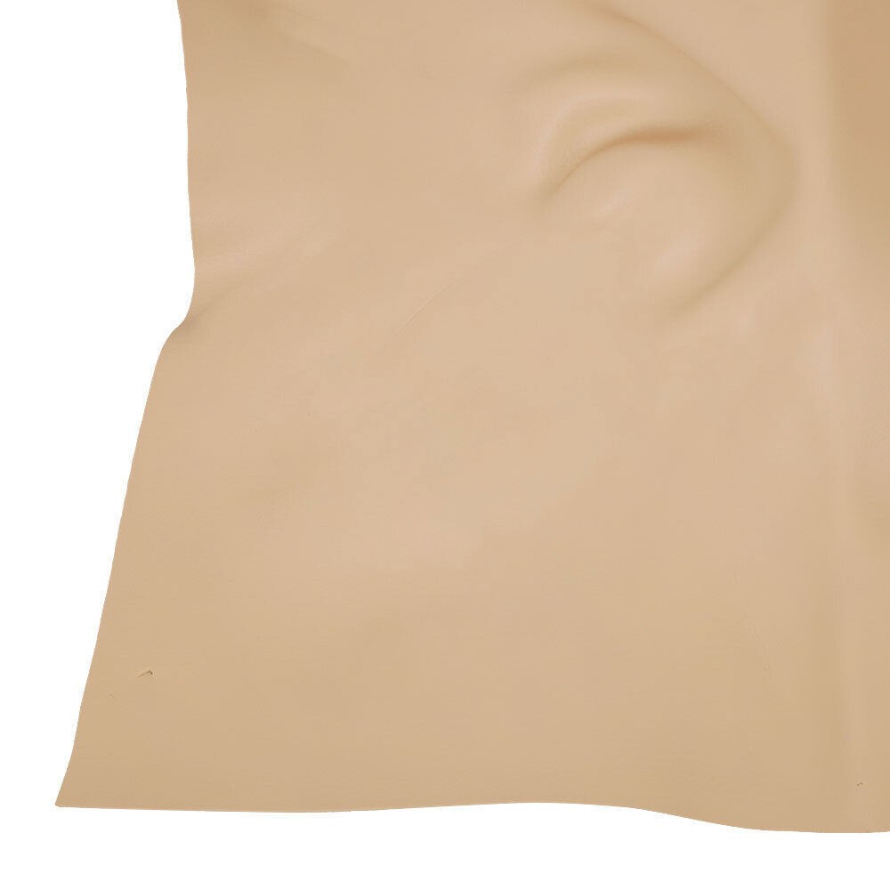 Golf Cart Club Car Precedent Front Seat Covers Tan Multicolor Faux Leather