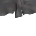 Black Front Seat Covers for EZGO TXT Golf Cart 1995-2013 Complete Set