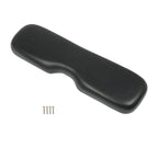 EZGO Medalist TXT 1994-2013 Front Seat Lean Back Cushion Hip Golf Cart