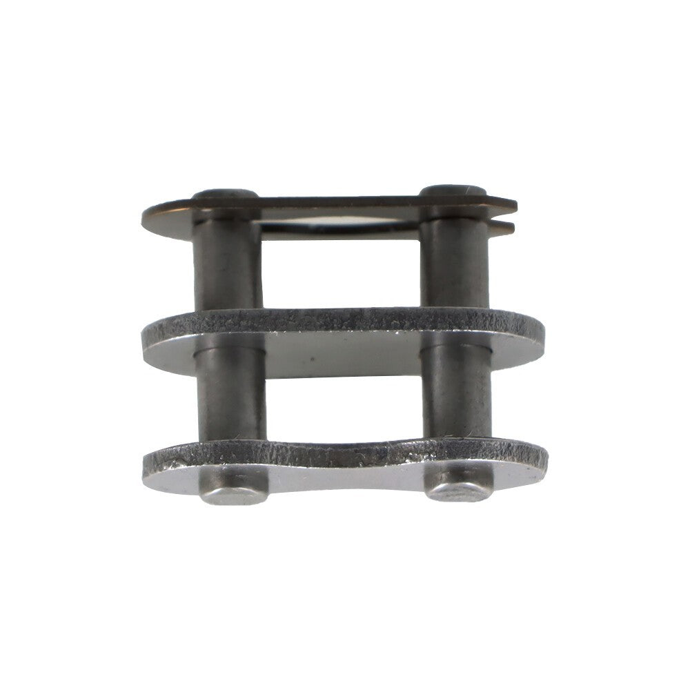 196cc Mini Bike Front & Rear Chain #420 for Coleman CT200U, CT200U-EX, BT200X