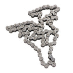 196cc Mini Bike Front & Rear Chain #420 for Coleman CT200U, CT200U-EX, BT200X