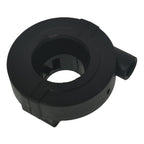 Scooter Throttle Cable & Handle Grip for GY6 50cc 125cc 150cc Moped