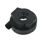 Scooter Throttle Cable & Handle Grip for GY6 50cc 125cc 150cc Moped