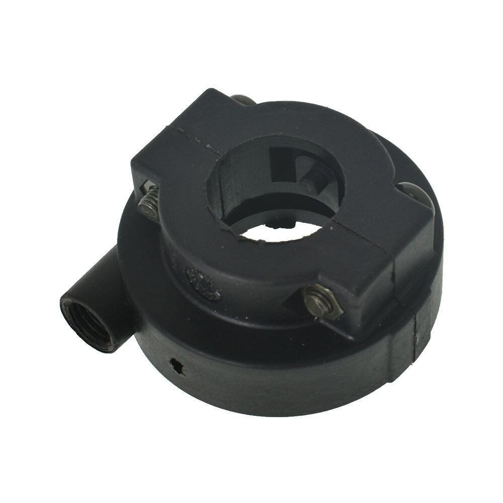 Scooter Throttle Cable & Handle Grip for GY6 50cc 125cc 150cc Moped