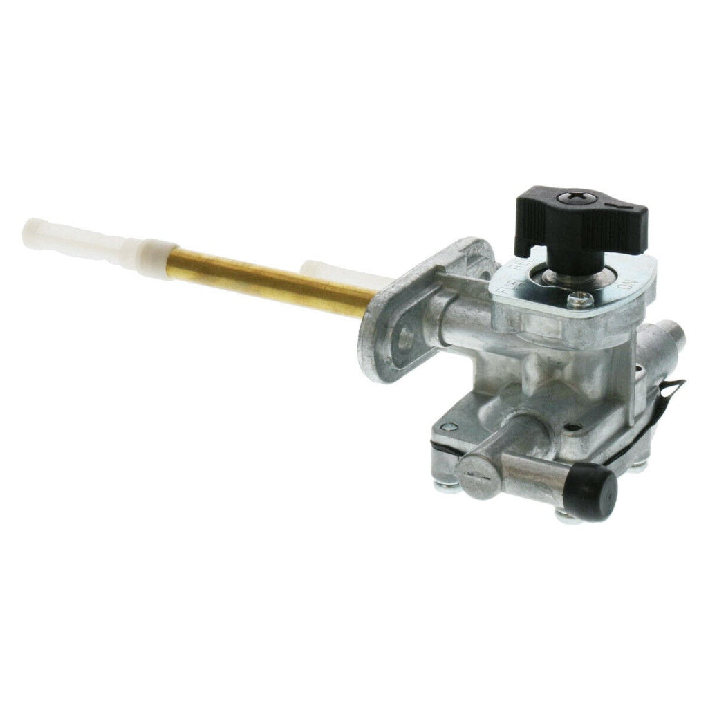 Suzuki Eiger LTF LTA 400F Fuel Petcock Valve Gas Tank Cock 02-07 44300-38F00