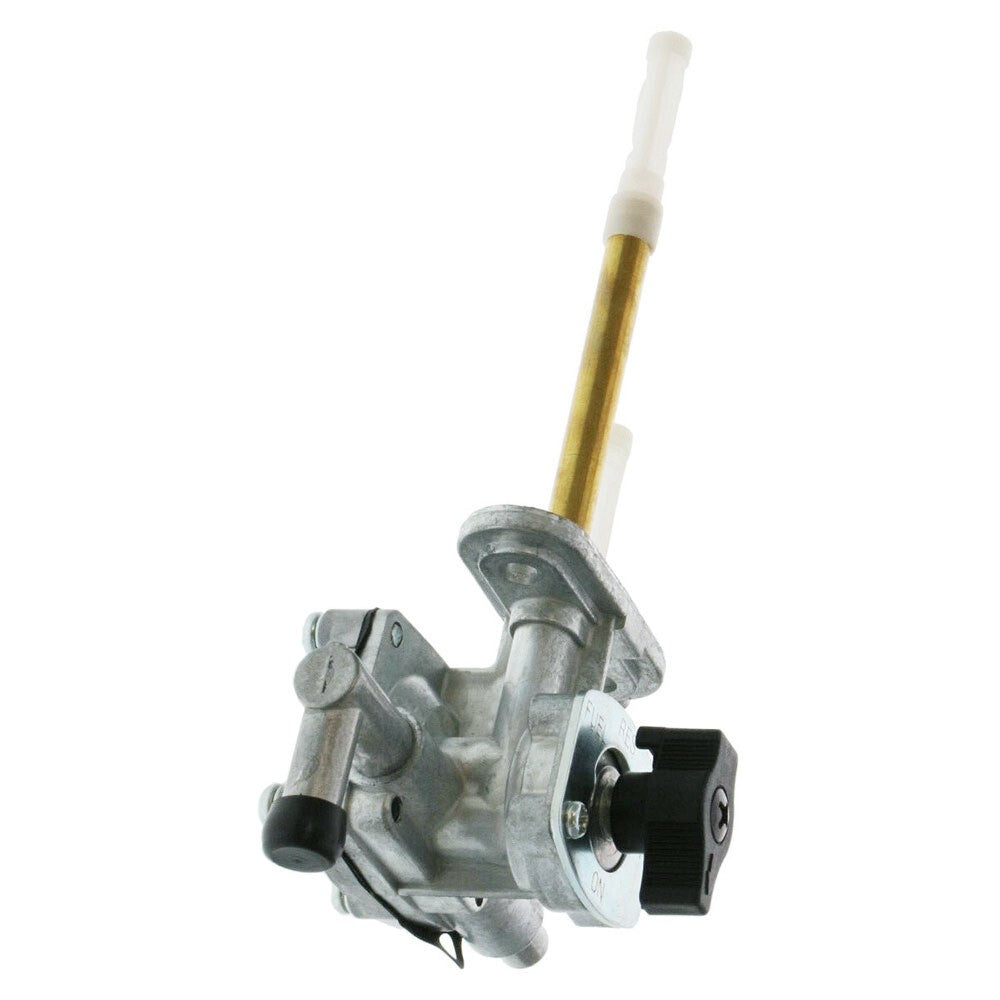 Suzuki Eiger LTF LTA 400F Fuel Petcock Valve Gas Tank Cock 02-07 44300-38F00