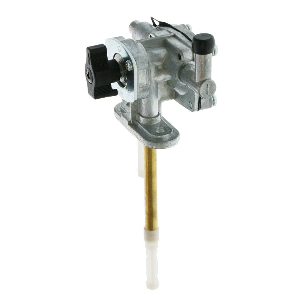 Suzuki Eiger LTF LTA 400F Fuel Petcock Valve Gas Tank Cock 02-07 44300-38F00