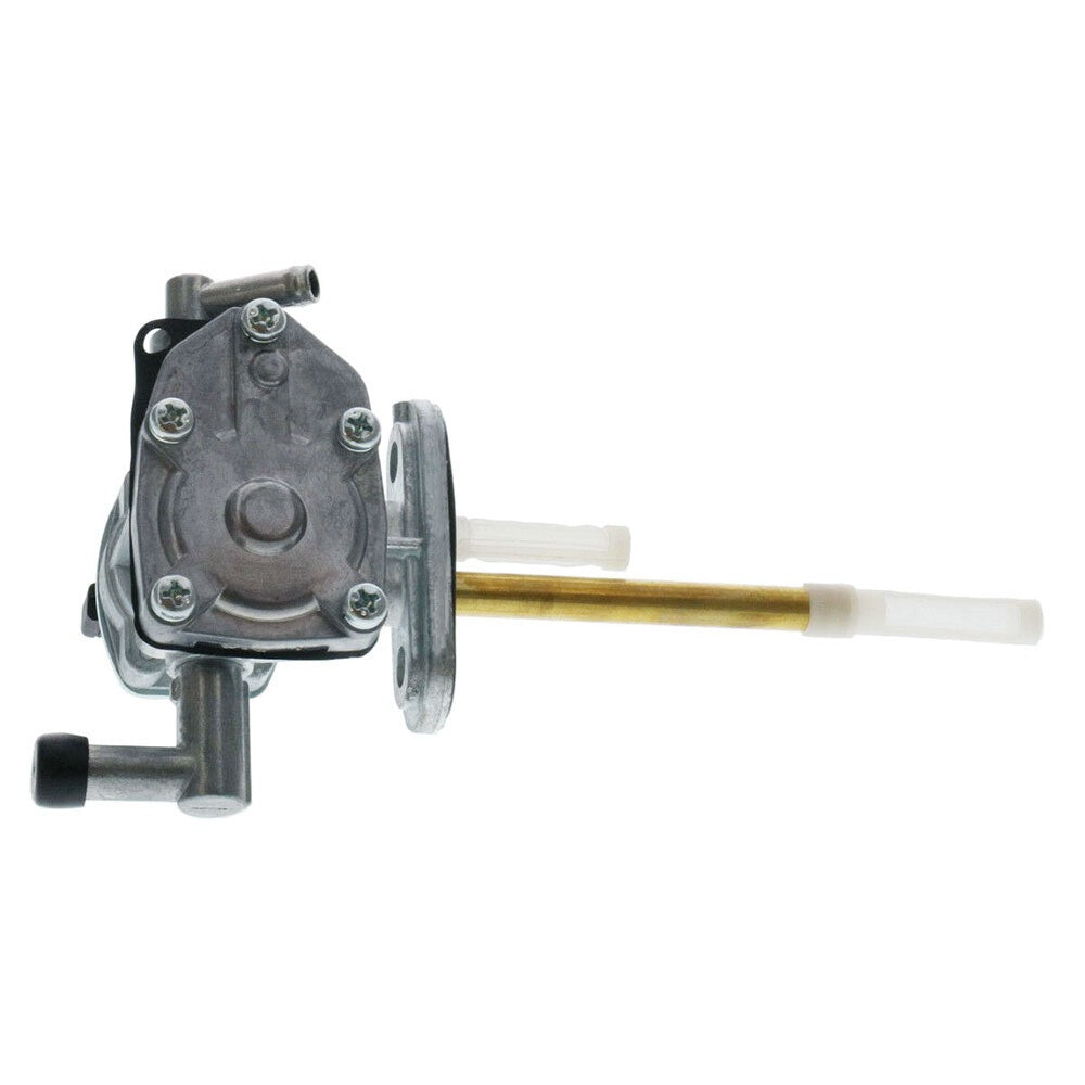 Suzuki Eiger LTF LTA 400F Fuel Petcock Valve Gas Tank Cock 02-07 44300-38F00