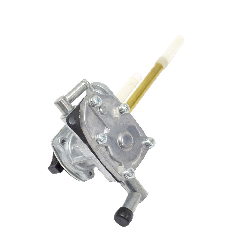Suzuki Eiger LTF LTA 400F Fuel Petcock Valve Gas Tank Cock 02-07 44300-38F00