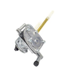 Suzuki Eiger LTF LTA 400F Fuel Petcock Valve Gas Tank Cock 02-07 44300-38F00