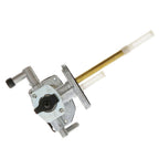 Suzuki Eiger LTF LTA 400F Fuel Petcock Valve Gas Tank Cock 02-07 44300-38F00
