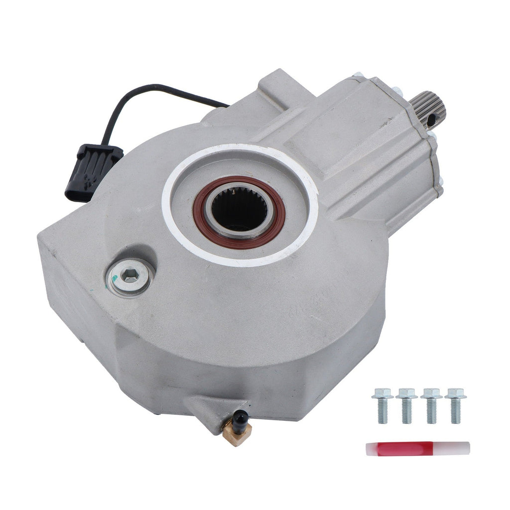Polaris Ranger RZR Turbo Front Differential 1333368 1333745 1334182