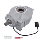 Polaris Ranger RZR Turbo Front Differential 1333368 1333745 1334182