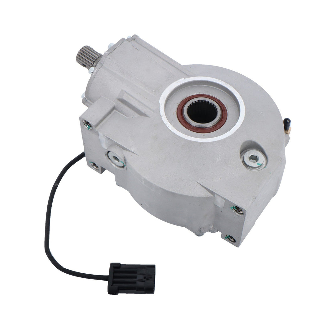 Polaris Ranger RZR Turbo Front Differential 1333368 1333745 1334182