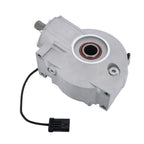 Polaris Ranger RZR Turbo Front Differential 1333368 1333745 1334182