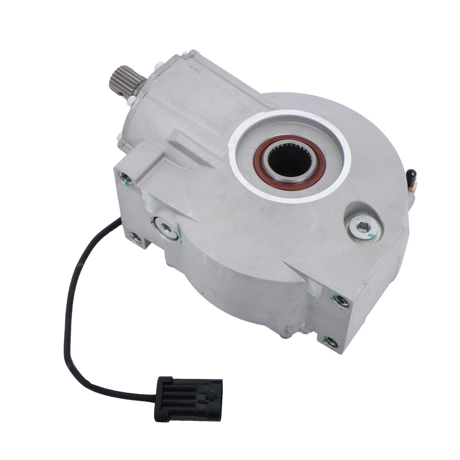 Polaris Ranger RZR Turbo Front Differential 1333368 1333745 1334182