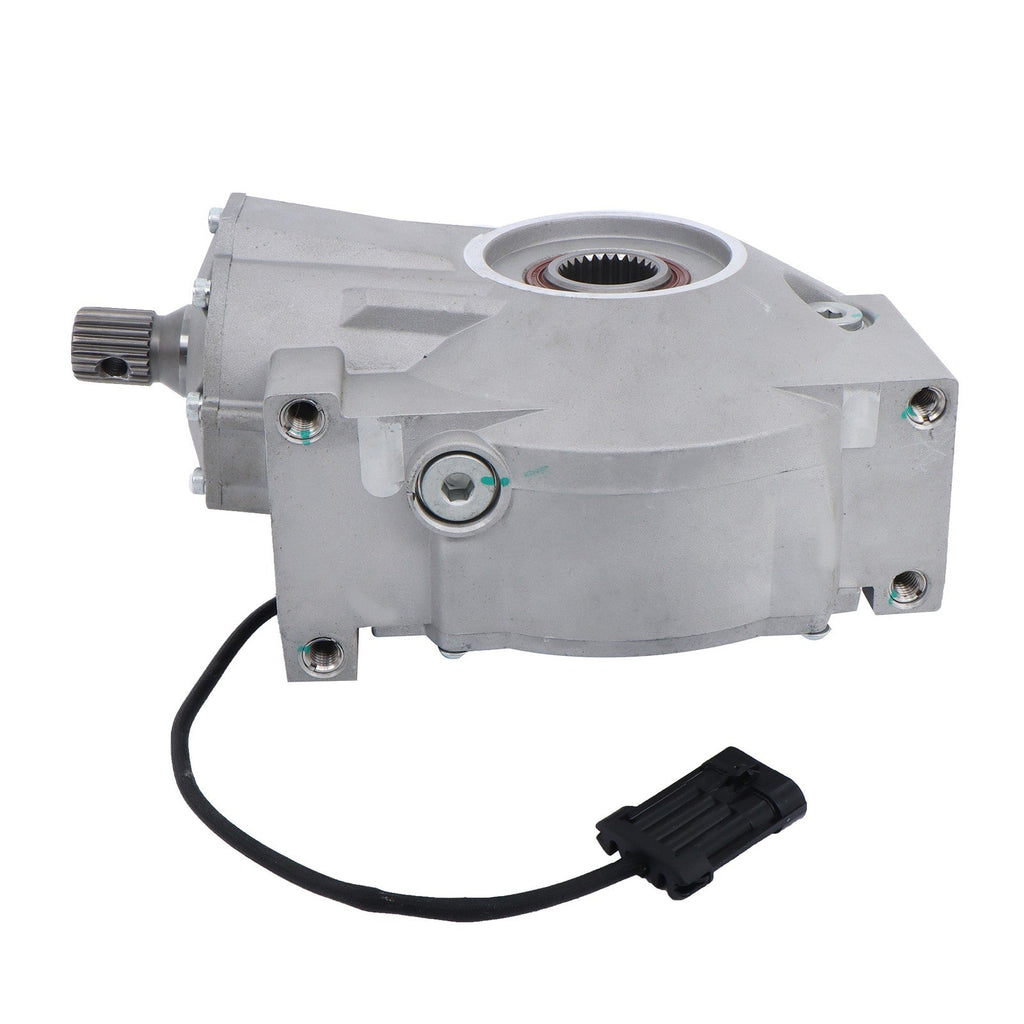 Polaris Ranger RZR Turbo Front Differential 1333368 1333745 1334182