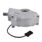 Polaris Ranger RZR Turbo Front Differential 1333368 1333745 1334182