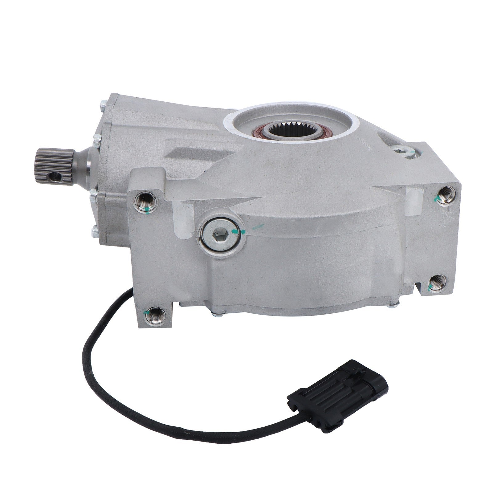 Polaris Ranger RZR Turbo Front Differential 1333368 1333745 1334182