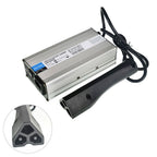 48V 6A Golf Cart Battery Charger for Yamaha EzGo RXV Club Car Star