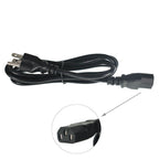 48V 6A Golf Cart Battery Charger for Yamaha EzGo RXV Club Car Star