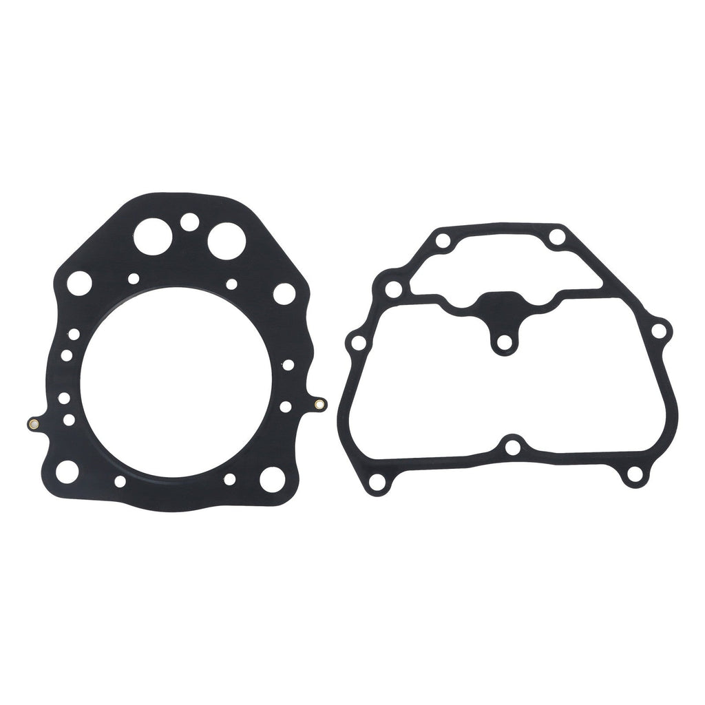 2014-2024 Honda TRX500 SXS500 Engine Crankshaft Piston Rebuild Kit CBK0184