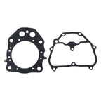 2014-2024 Honda TRX500 SXS500 Engine Crankshaft Piston Rebuild Kit CBK0184