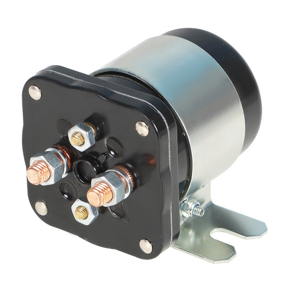 Club Car Electric 1995-1998 PowerDrive 1996-1997 48V Starter Solenoid