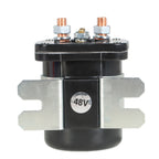 Club Car Electric 1995-1998 PowerDrive 1996-1997 48V Starter Solenoid