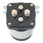 Club Car Electric 1995-1998 PowerDrive 1996-1997 48V Starter Solenoid