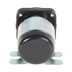 Club Car Electric 1995-1998 PowerDrive 1996-1997 48V Starter Solenoid
