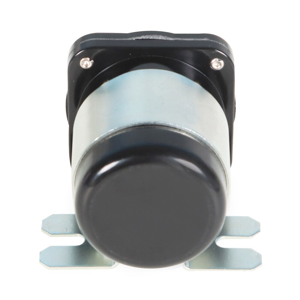 Club Car Electric 1995-1998 PowerDrive 1996-1997 48V Starter Solenoid
