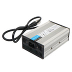 58.8V 4A Battery Charger with 1 Fuse & US Standard Power Cord